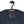 Fin Night Gremlin Unisex Tee - Atomic Critter Clothing