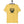 Fin Night Gremlin Unisex Tee - Atomic Critter Clothing