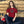 Fin Night Gremlin Unisex Tee - Atomic Critter Clothing