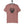 Fin Night Gremlin Unisex Tee - Atomic Critter Clothing