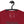 Fin Night Gremlin Unisex Tee - Atomic Critter Clothing