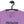 Fin Night Gremlin Unisex Tee - Atomic Critter Clothing