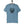 Fin Night Gremlin Unisex Tee - Atomic Critter Clothing