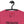 Fin Night Gremlin Unisex Tee - Atomic Critter Clothing