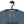 Fin Night Gremlin Unisex Tee - Atomic Critter Clothing