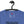 Fin Night Gremlin Unisex Tee - Atomic Critter Clothing