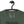 Fin Night Gremlin Unisex Tee - Atomic Critter Clothing