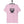 Fin Night Gremlin Unisex Tee - Atomic Critter Clothing