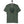 Fin Night Gremlin Unisex Tee - Atomic Critter Clothing