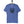 Fin Night Gremlin Unisex Tee - Atomic Critter Clothing