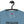 Fin Night Gremlin Unisex Tee - Atomic Critter Clothing
