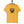 Fin Night Gremlin Unisex Tee - Atomic Critter Clothing