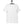 Fin Night Gremlin Unisex Tee - Atomic Critter Clothing