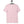 Fin Night Gremlin Unisex Tee - Atomic Critter Clothing