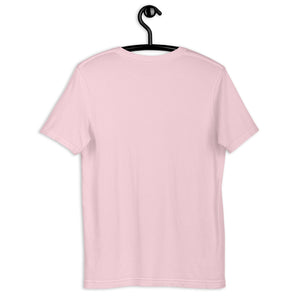 Fin Night Gremlin Unisex Tee - Atomic Critter Clothing
