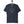 Fin Night Gremlin Unisex Tee - Atomic Critter Clothing