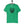 Fin Night Gremlin Unisex Tee - Atomic Critter Clothing