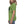 Fin Night Gremlin Women's Tee - Atomic Critter Clothing
