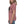 Fin Night Gremlin Women's Tee - Atomic Critter Clothing
