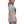 Fin Night Gremlin Women's Tee - Atomic Critter Clothing