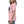 Fin Night Gremlin Women's Tee - Atomic Critter Clothing