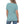 Fin Night Gremlin Women's Tee - Atomic Critter Clothing