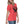 Fin Night Gremlin Women's Tee - Atomic Critter Clothing