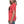 Fin Night Gremlin Women's Tee - Atomic Critter Clothing