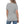 Fin Night Gremlin Women's Tee - Atomic Critter Clothing