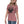 Fin Night Gremlin Women's Tee - Atomic Critter Clothing