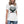 Fin Night Gremlin Women's Tee - Atomic Critter Clothing