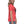 Fin Night Gremlin Women's Tee - Atomic Critter Clothing