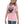 Fin Night Gremlin Women's Tee - Atomic Critter Clothing