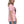 Fin Night Gremlin Women's Tee - Atomic Critter Clothing