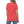 Fin Night Gremlin Women's Tee - Atomic Critter Clothing