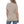 Fin Night Gremlin Women's Tee - Atomic Critter Clothing