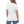 Fin Night Gremlin Women's Tee - Atomic Critter Clothing
