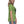 Fin Night Gremlin Women's Tee - Atomic Critter Clothing