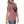 Fin Night Gremlin Women's Tee - Atomic Critter Clothing