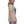 Fin Night Gremlin Women's Tee - Atomic Critter Clothing