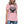 Fin Night Gremlin Women's Tee - Atomic Critter Clothing