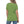 Fin Night Gremlin Women's Tee - Atomic Critter Clothing