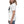 Fin Night Gremlin Women's Tee - Atomic Critter Clothing