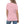 Fin Night Gremlin Women's Tee - Atomic Critter Clothing