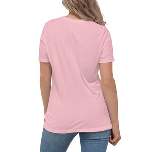 Fin Night Gremlin Women's Tee - Atomic Critter Clothing