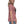 Fin Night Gremlin Women's Tee - Atomic Critter Clothing