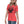 Fin Night Gremlin Women's Tee - Atomic Critter Clothing