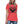 Fin Night Gremlin Women's Tee - Atomic Critter Clothing