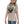 Fin Night Gremlin Women's Tee - Atomic Critter Clothing