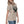 Fin Night Gremlin Women's Tee - Atomic Critter Clothing